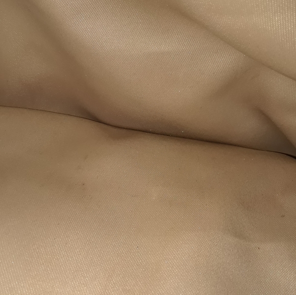 Gorgeous  Coach Taylor Alexis  F25205 classic quality - Picture 5 of 6